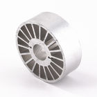 Hete Hoge Verkoop - die kwaliteit 6063 paste Aluminium Heatsink/Radiator aan in China wordt gemaakt